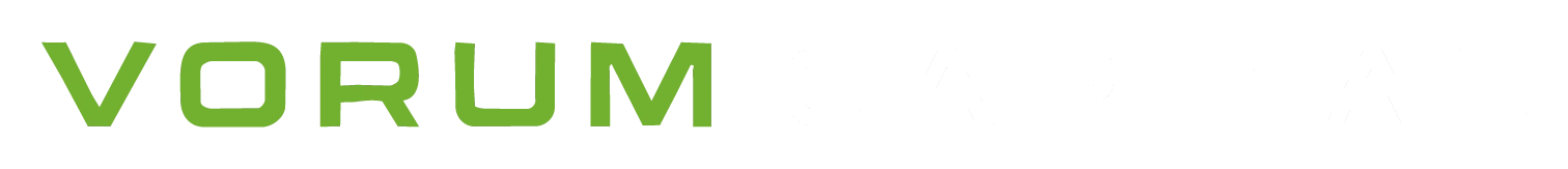 Vorum Capital